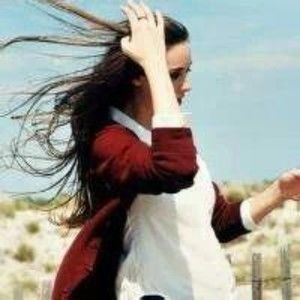 Meet your Posher, Charity